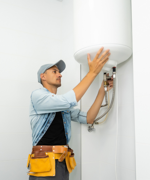 مركز صيانة سيم